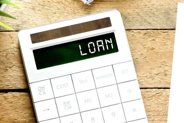 A Complete Beginner’s Guide to Leveraged Loans