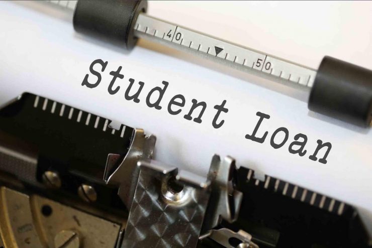 4 Secrets on How to Find the Best Student Loan Interest Rates